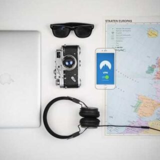 Travel Hacks: Your Ultimate Guide to Hassle-Free Adventures!