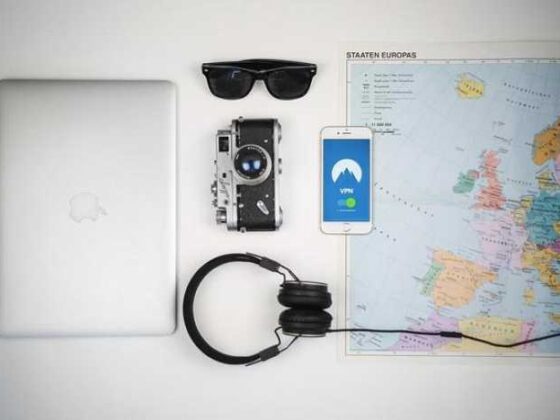 Travel Hacks: Your Ultimate Guide to Hassle-Free Adventures!