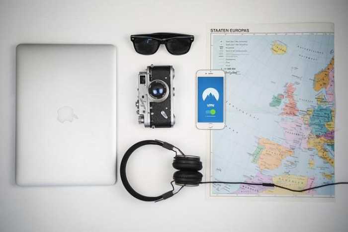 Travel Hacks: Your Ultimate Guide to Hassle-Free Adventures!