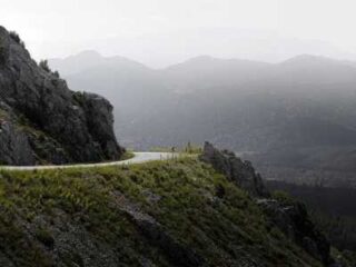 Unlocking Adventure: Fun Travel Tips for Every Explorer!