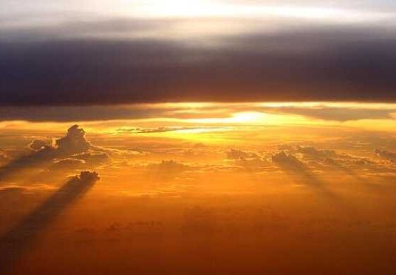 Your Ultimate Travel Hacks: Tips for Stress-Free Adventures!