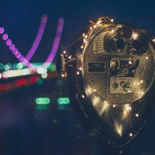 Ultimate Guide to Travel YouTubers: Adventure Awaits!