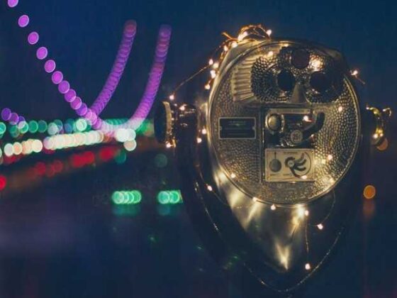 Ultimate Guide to Travel YouTubers: Adventure Awaits!