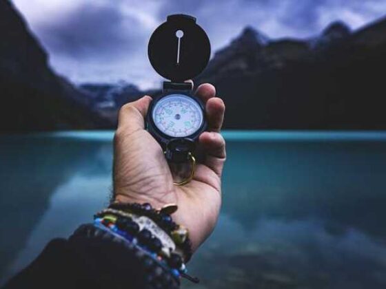 Unleash Your Inner Explorer: Top Adventure Travel Companies!