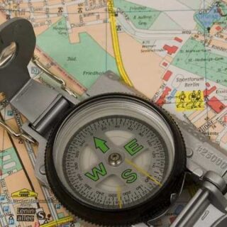 Jet-Set Ready: 10 Travel Tips You Need for Your Next Adventure!