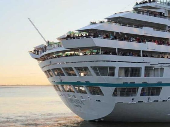 Epic Escapes: Best Adventure Travel Companies to Explore!