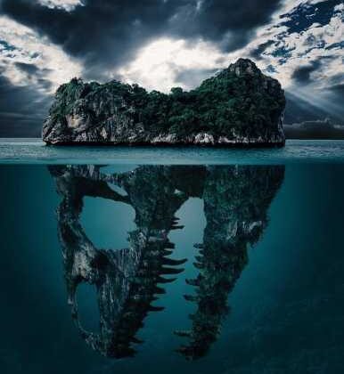 Hidden Gems: 10 Unique Places You Need to Visit ASAP!