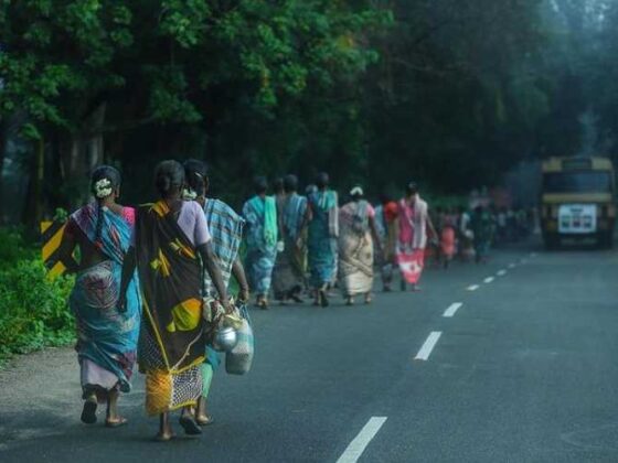 Why Traveling by Bus is the Ultimate Adventure on Wheels!