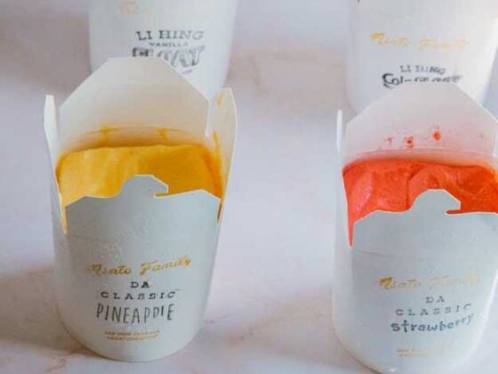 Unforgettable Adventures: Your Next Travel Trip Awaits!