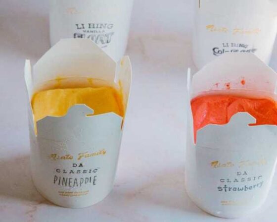 Unforgettable Adventures: Your Next Travel Trip Awaits!