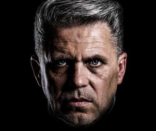 How to Be the Next Travel Influencer: Tips and Tricks!