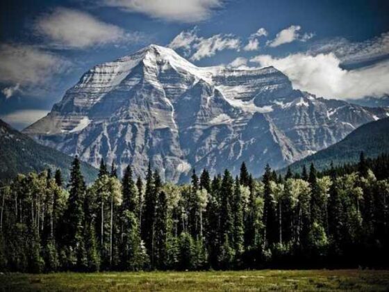 Exploring the World: Top Travel YouTubers You Should Follow!