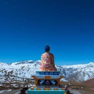 Why Travel Influencers Are Redefining Adventure for Us All