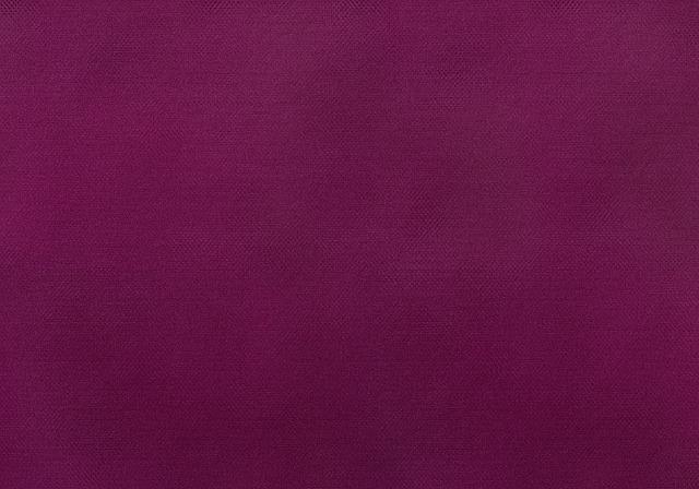 Packing Essentials for ⁢Traveling with Your Furry Friend