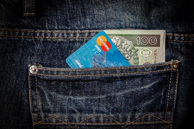 Hungry on​ a Budget: Flavorful Eats ‍that Won't Break ‍the Bank