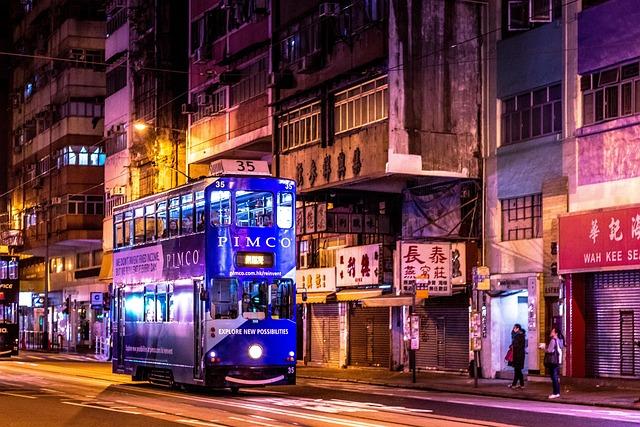 Discover Hidden Gems: Unexpected Stops That Will Surprise You
