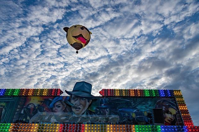 Navigating Airline Pet Policies Like a Pro