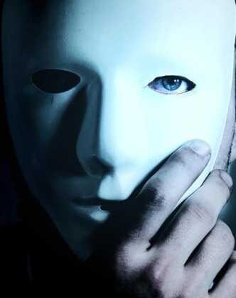 Discovering Earth’s Hidden Gems: Top Beautiful Travel Spots!