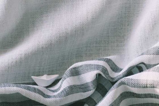 Travel Tips for Beginners: Your Ultimate Guide to Adventures!