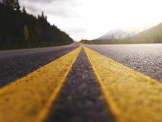 Road Trip Adventures: Your Ultimate Guide to Epic Travels!
