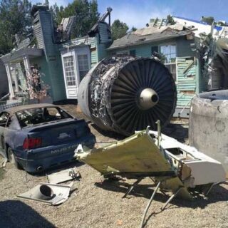 Jet Set Ready: Discover the Top 10 Travel Hotspots!