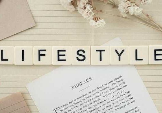 Travel Hacks: Your Ultimate Guide to Wander Like a Pro!