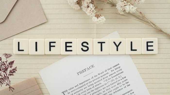Travel Hacks: Your Ultimate Guide to Wander Like a Pro!