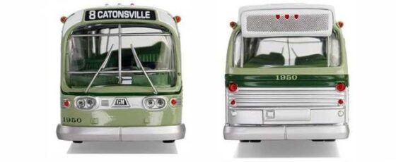 Why Buses Are the Ultimate Adventure on a Budget!
