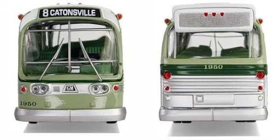 Why Buses Are the Ultimate Adventure on a Budget!