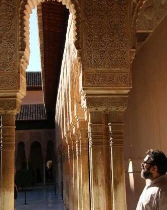 Beginner’s Travel Guide: Tips for Your First Adventure!