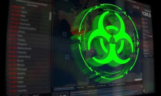 10 Must-Visit Travel Hotspots You Can’t Miss This Year!