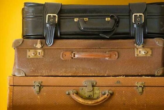 Epic Escapes: Your Guide to Adventure Travel Packages!