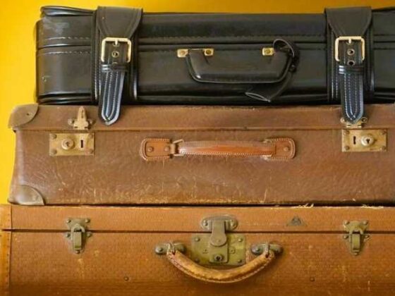 Epic Escapes: Your Guide to Adventure Travel Packages!