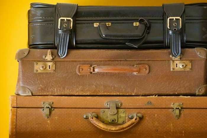 Epic Escapes: Your Guide to Adventure Travel Packages!