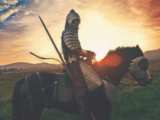 Epic Adventure Travel Packages for Your Next Thrill! 🌍✈️