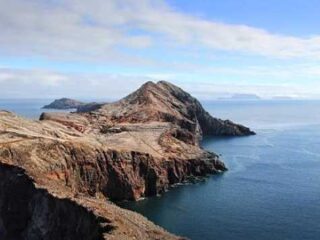 Travel Tips from Around the Globe: Your Ultimate Guide!