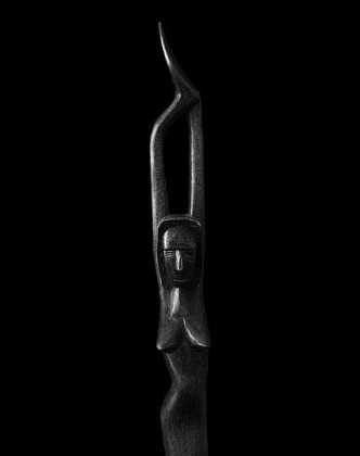 Meet the Coolest Travel YouTubers Taking You Around the World!