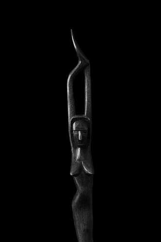 Meet the Coolest Travel YouTubers Taking You Around the World!