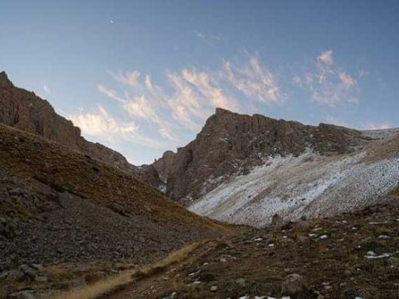 Epic Adventure Travel Packages for Thrill-Seekers!