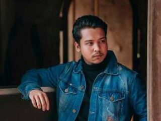 Discover the World’s Most Stunning Places You Must Visit!