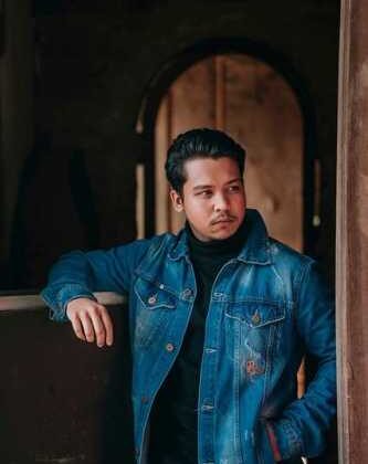 Discover the World’s Most Stunning Places You Must Visit!