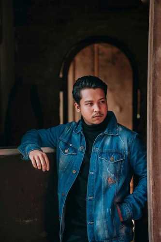 Discover the World’s Most Stunning Places You Must Visit!