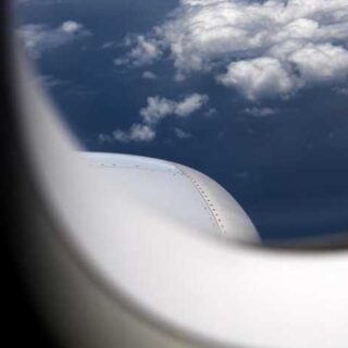 Traveling 101: Fun Tips Every Beginner Needs to Know!