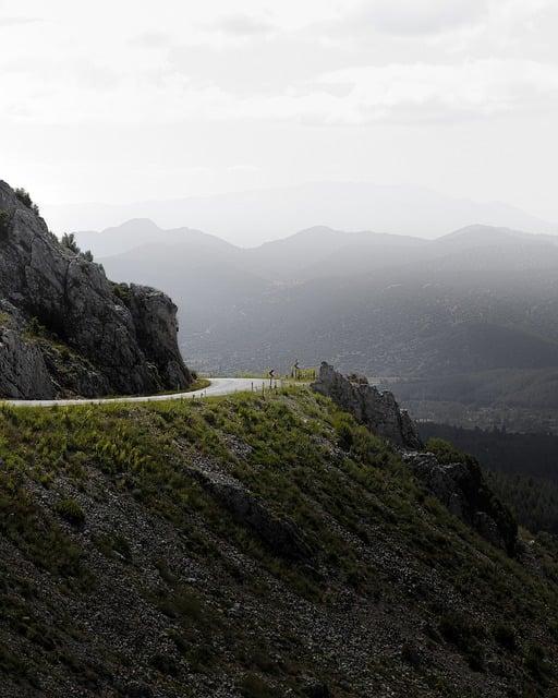 Epic Foodie Finds to Fuel Your Adventure