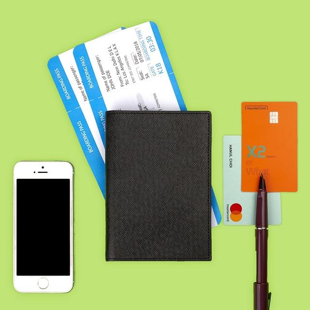 Packing Essentials for Your ⁤Pet's Adventure