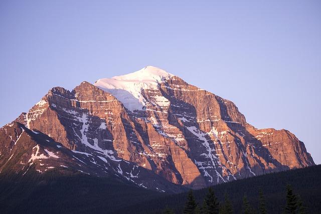 Hidden Gems Around the World That Are Worth the Trip