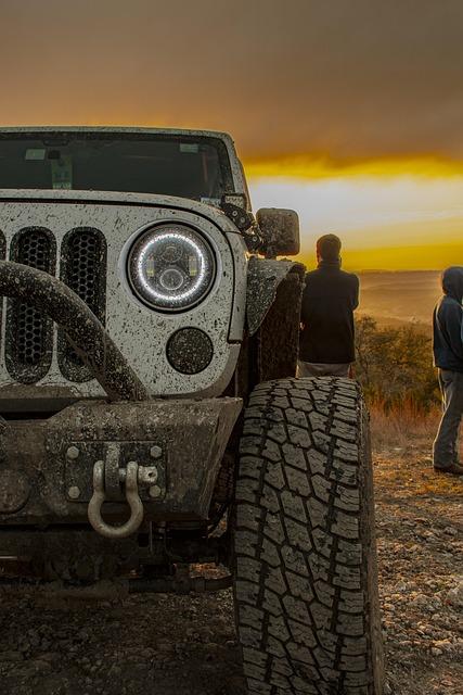 Tailor-Made Journeys: ⁣How to ⁤Find Your Perfect Adventure Match