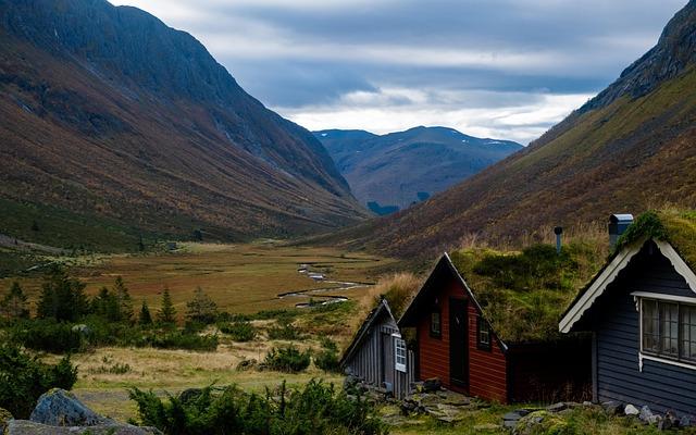 Unique Experiences You Won't want to Miss