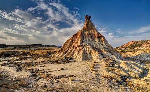 Gear Up for Adventure: Essential Packing Tips for the Ultimate Travel Experience