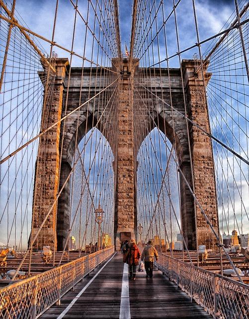 Hidden Gems That’ll Leave ​You Breathless